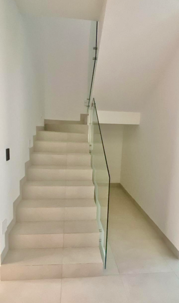 Casa en venta en Residencial Santa Fe, León — foto 2 de 25