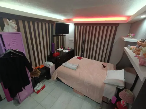 Casa en venta en Las Américas, Ecatepec de Morelos — foto 2 de 23