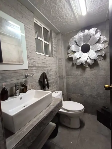 Casa en venta en Las Américas, Ecatepec de Morelos — foto 3 de 23