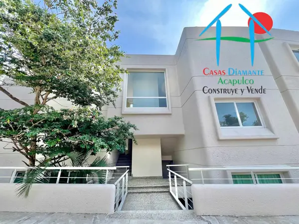 Departamento en venta en La Cima, Acapulco de Juárez — foto 2 de 94
