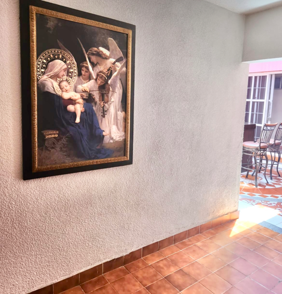 Casa en venta en Las Palmas, León — foto 3 de 15