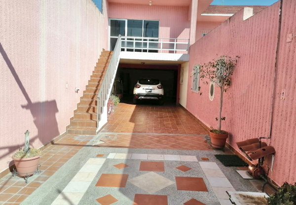 Casa en venta en Las Palmas, León — foto 2 de 15