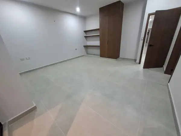 Casa en venta en Playas del Conchal, Alvarado — foto 3 de 25
