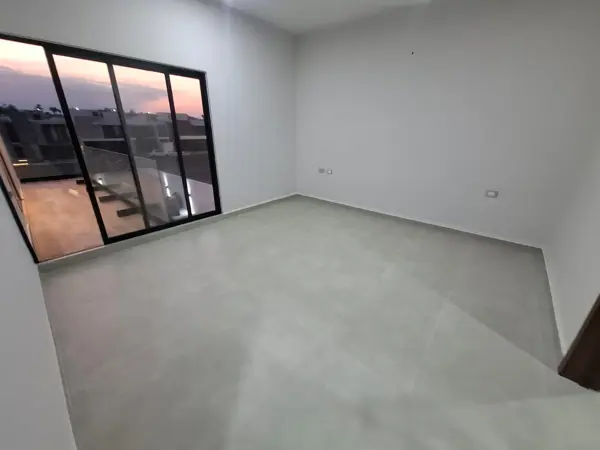 Casa en venta en Playas del Conchal, Alvarado — foto 2 de 25