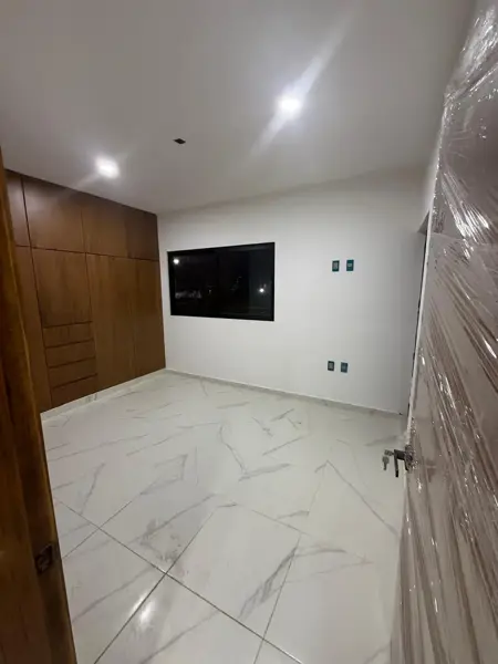 Casa en venta en Lomas de la Rioja, Alvarado — foto 3 de 11