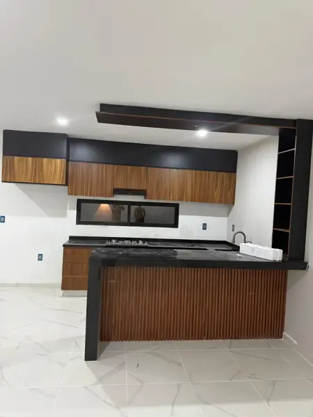 Casa en venta en Lomas de la Rioja, Alvarado — foto 2 de 11