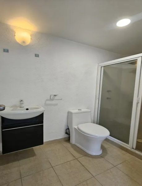 Departamento en venta en Hacienda del Parque, Cuautitlán Izcalli — foto 3 de 10