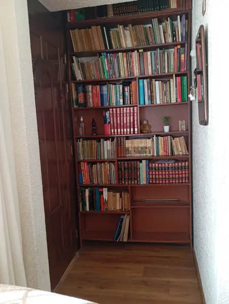 Casa en venta en Dr. Jorge Jiménez Cantú, Metepec — foto 2 de 24