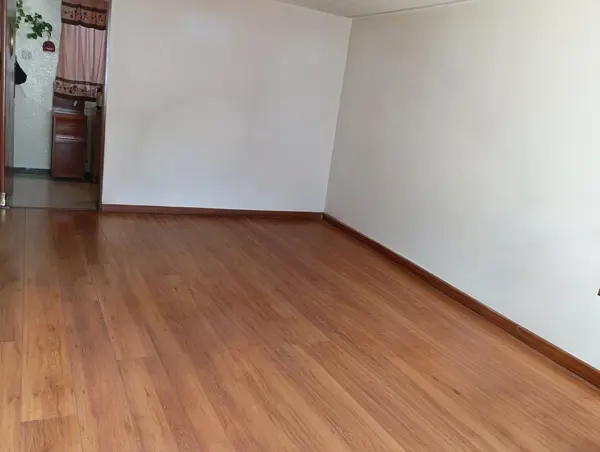Casa en venta en Dr. Jorge Jiménez Cantú, Metepec — foto 3 de 24