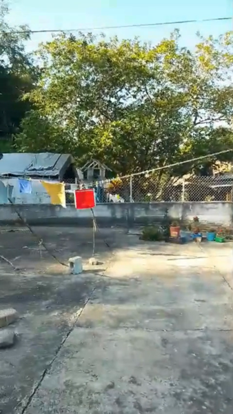 Terreno en venta en Papantla Centro, Papantla — foto 2 de 5