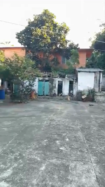 Terreno en venta en Papantla Centro, Papantla — foto 3 de 5