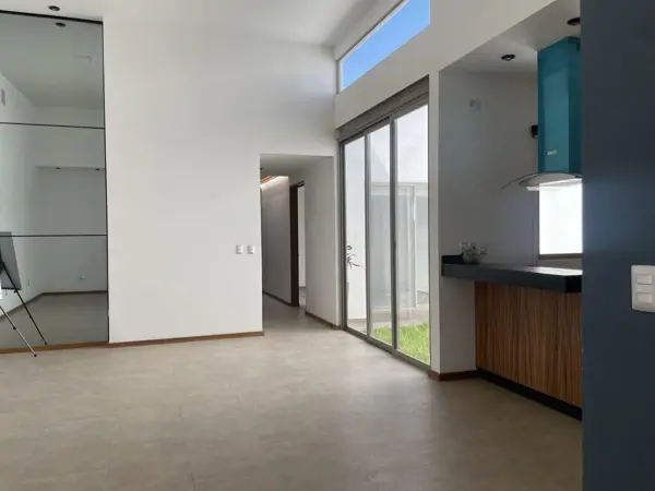 Casa en venta en Los Viñedos, Torreón — foto 3 de 41
