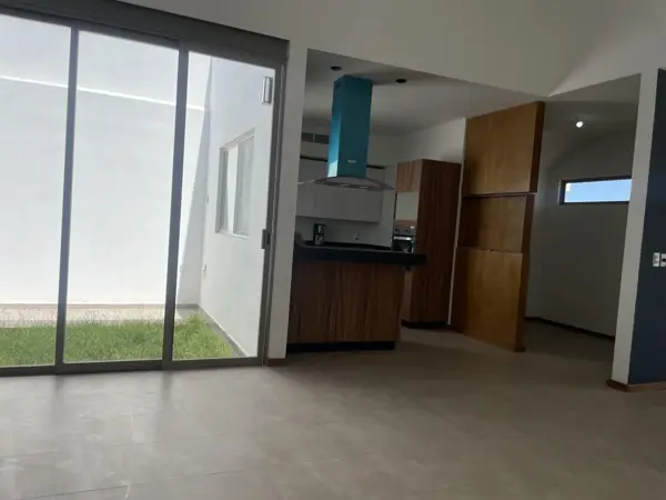 Casa en venta en Los Viñedos, Torreón — foto 2 de 41