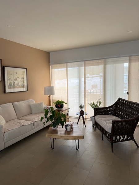 Departamento en venta en El Condado, Corregidora — foto 2 de 14