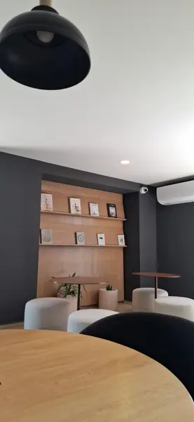 Departamento en renta en Valle del Campestre, León — foto 3 de 4