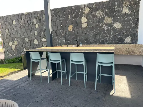 Terreno en venta en La Campiña del Bosque, León — foto 3 de 8