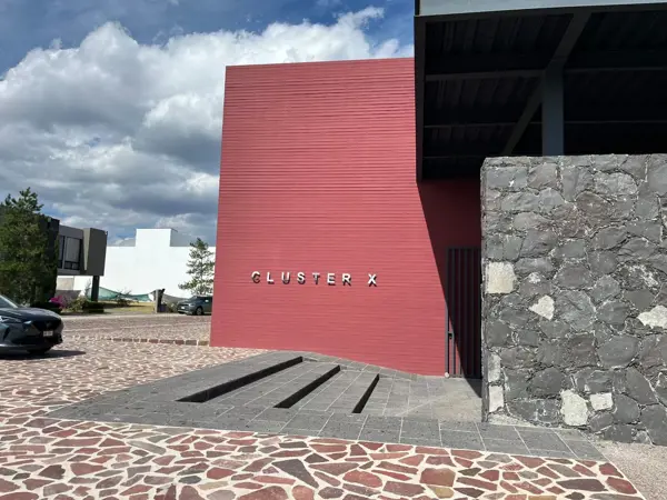 Terreno en venta en La Campiña del Bosque, León — foto 2 de 8