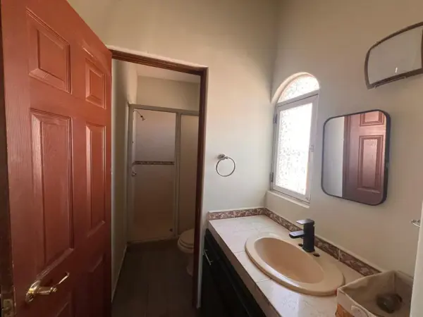 Casa en venta en Residencial Palma Real, Torreón — foto 3 de 11