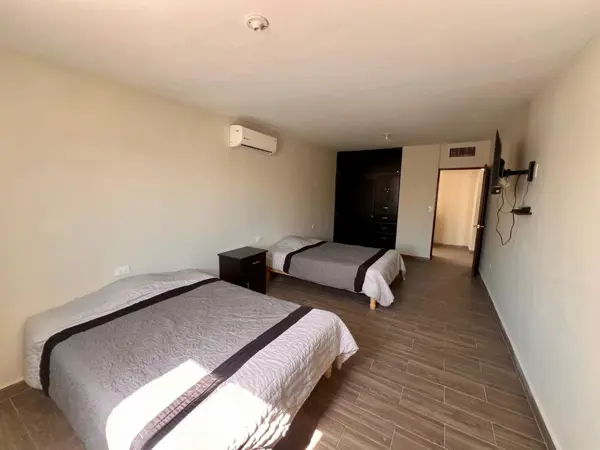 Casa en venta en Residencial Palma Real, Torreón — foto 2 de 11