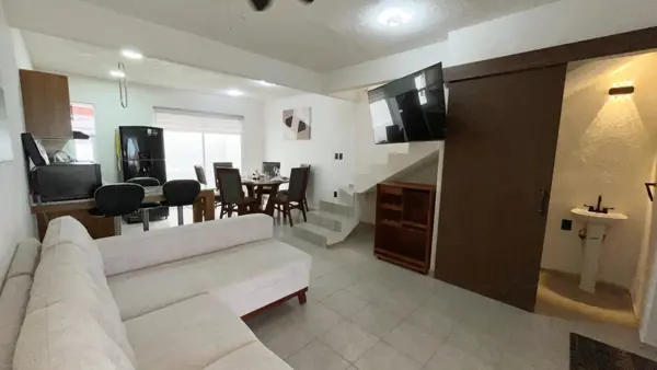 Casa en venta en Lomas de Rio Medio, Veracruz — foto 3 de 20