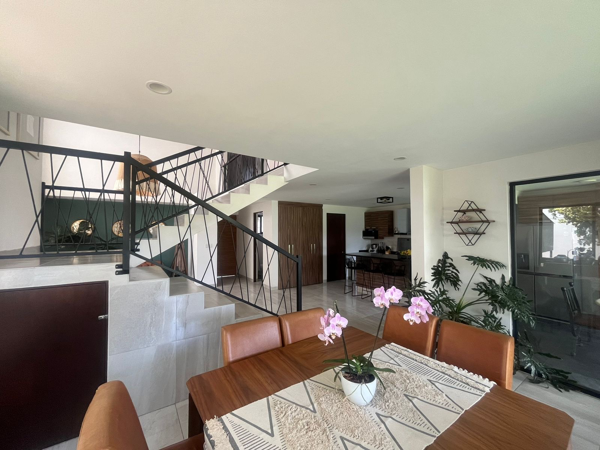 Casa en venta en Porta Fontana, León — foto 3 de 12