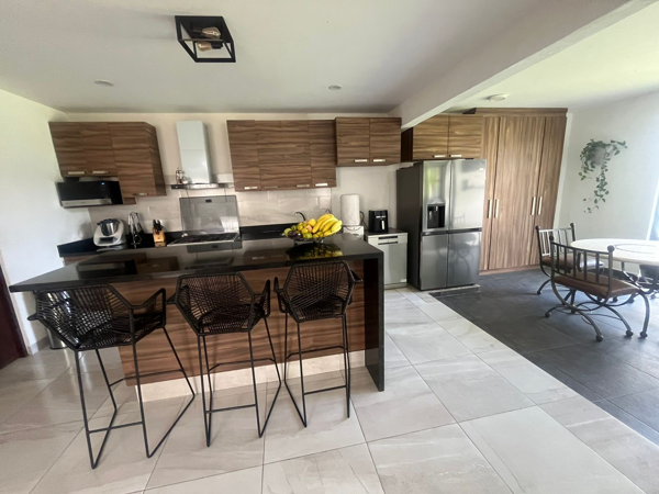 Casa en venta en Porta Fontana, León — foto 2 de 12
