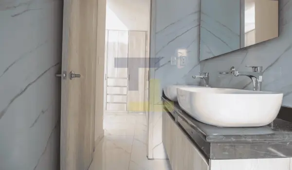Casa en venta en Cholula de Rivadabia Centro, San Pedro Cholula — foto 2 de 18