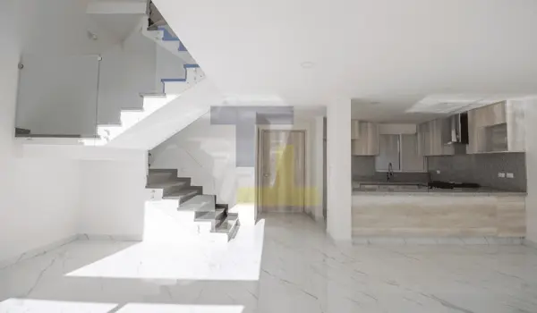 Casa en venta en Cholula de Rivadabia Centro, San Pedro Cholula — foto 3 de 18