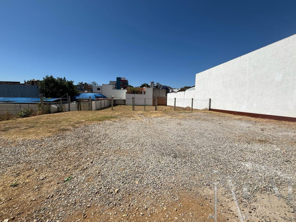 Edificio en renta en Reforma, Oaxaca de Juárez — foto 2 de 10