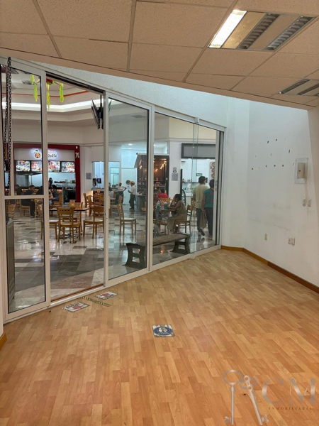 Local en venta en Centro Comercial Plaza del Valle, Oaxaca de Juárez — foto 3 de 10