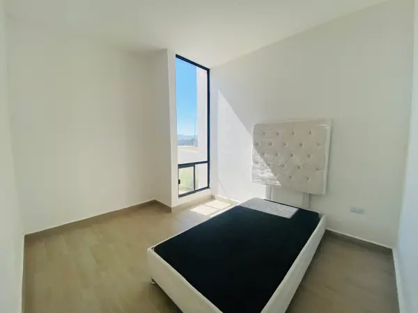 Casa en venta en Veredas de San Miguel, Matamoros — foto 3 de 22