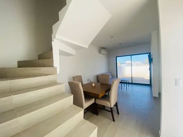 Casa en venta en Veredas de San Miguel, Matamoros — foto 2 de 22