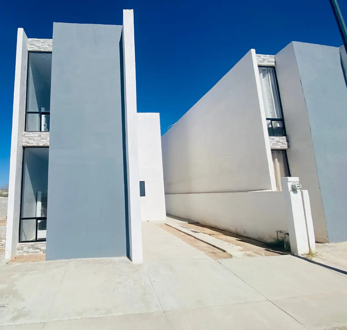 Casa en Venta en Veredas de San Miguel, Matamoros, Coahuila de Zaragoza Casa en Venta en Veredas de San Miguel, Matamoros, Coahuila de Zaragoza
