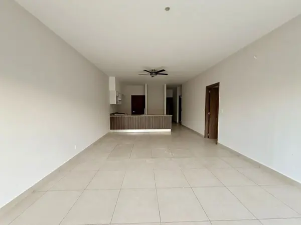 Departamento en venta en Vía Montejo, Mérida — foto 3 de 16