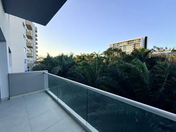 Departamento en venta en Vía Montejo, Mérida — foto 2 de 16