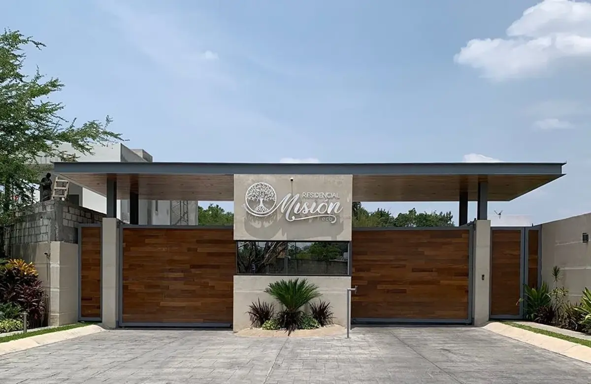 Terreno en venta en Jose G Parres, Jiutepec — foto 1 de 6
