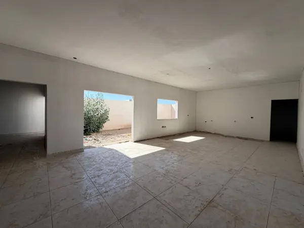Casa en venta en Los Olivos, Gómez Palacio — foto 3 de 18