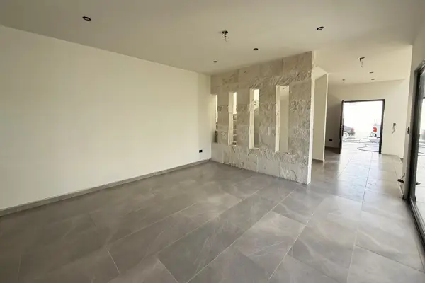 Casa en venta en La Escondida, Saltillo — foto 2 de 17