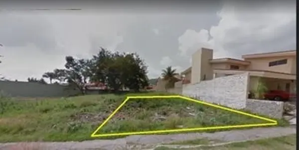 Terreno en venta en Ciudad Bugambilia, Zapopan — foto 3 de 6