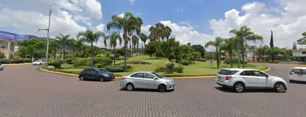 Terreno en venta en Ciudad Bugambilia, Zapopan — foto 2 de 6