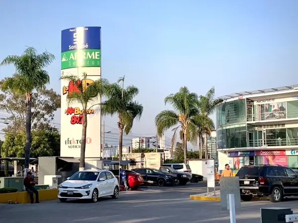 Local en venta en San José, San Andrés Cholula — foto 3 de 16