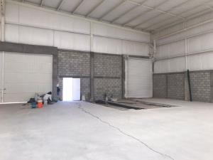 Bodega en renta en Santa Bárbara, Torreón — foto 2 de 9