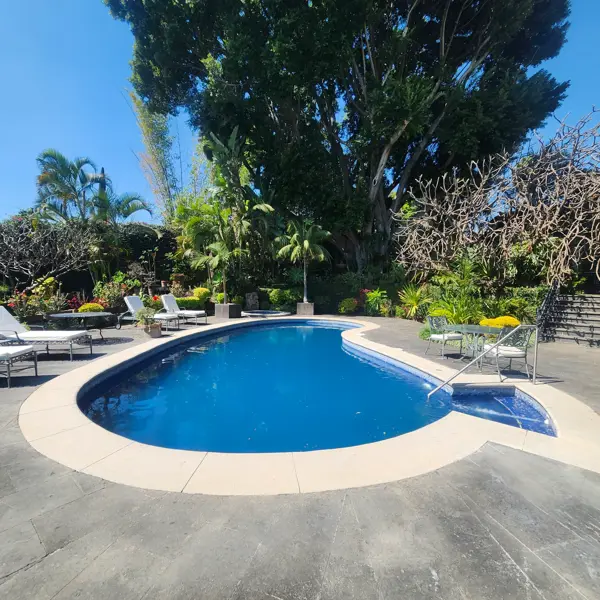 Casa en venta en Hacienda Tetela, Cuernavaca — foto 2 de 8