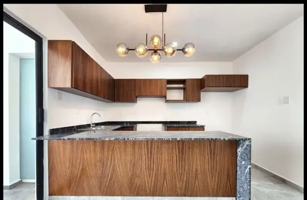 Casa en venta en Villa Rica, Boca del Río — foto 2 de 24