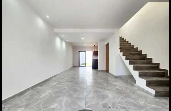 Casa en venta en Villa Rica, Boca del Río — foto 3 de 24
