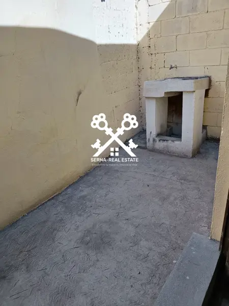 Departamento en renta en Morelos, Monterrey — foto 2 de 9