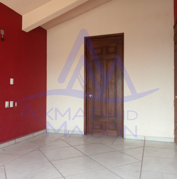 Casa en venta en Tepexpan, Acolman — foto 3 de 16