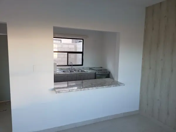 Casa en venta en Tabachines, Gómez Palacio, Durango