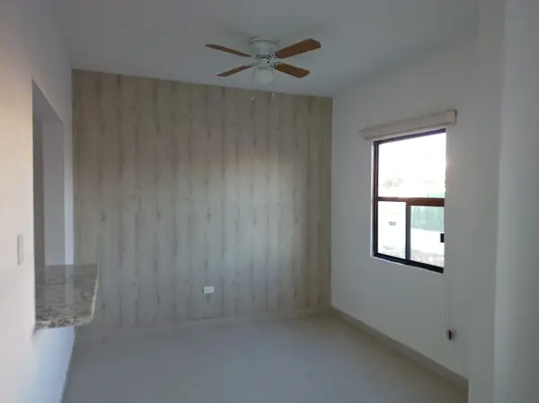 Casa en venta en Tabachines, Gómez Palacio — foto 2 de 7