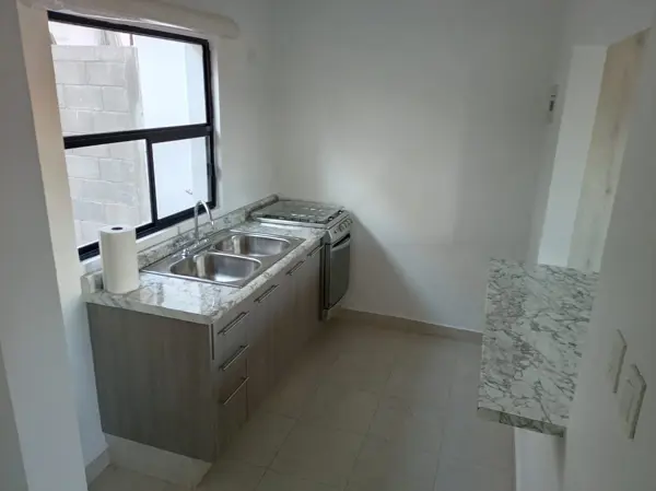 Casa en venta en Tabachines, Gómez Palacio — foto 3 de 7